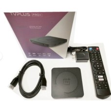 TVPLUS PRO - SCHEDULE PVR Recording